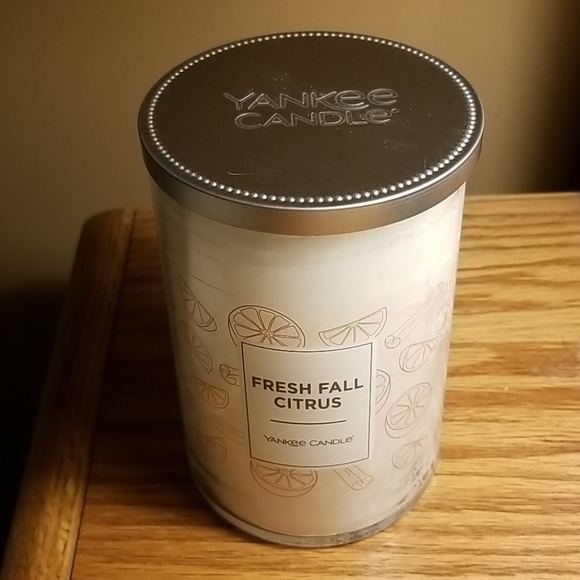 YANKEE CANDLE 20oz